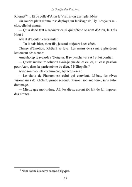 media/pim/11905374_1ido9xgn_22_13792