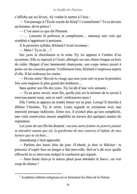 media/pim/11905374_1rczu5r5_16_2a9ca