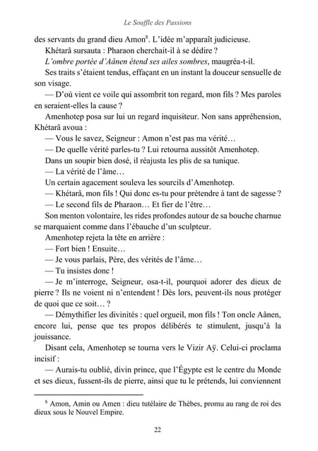media/pim/11905374_pkjfa458_19_b88a9