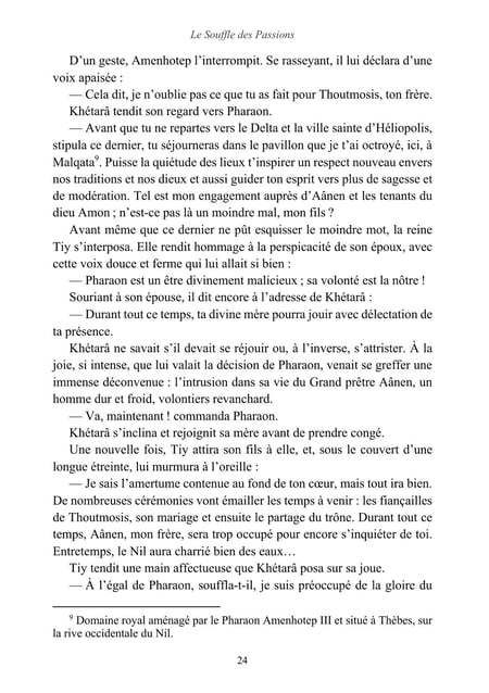 media/pim/11905374_ppzj0syp_21_6a9c1