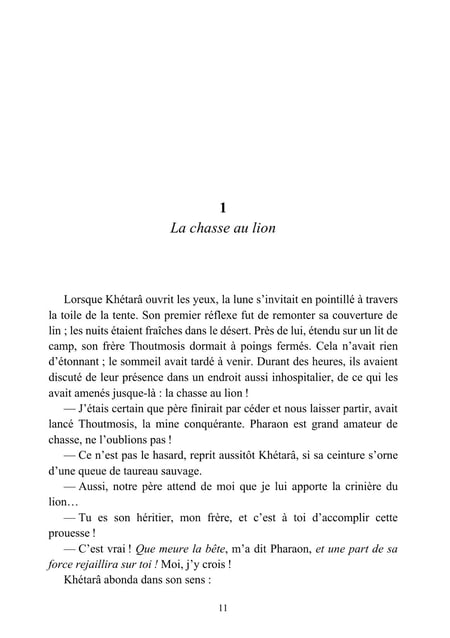 media/pim/11905374_u2abqr5o_8_e7b1e