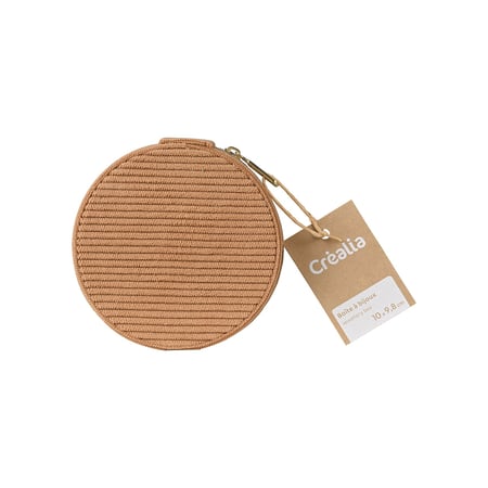 media/pim/11905812_l8292x87_1