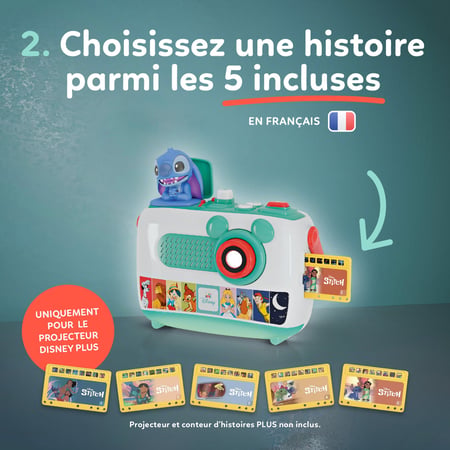 media/pim/11908021_a13zthuq_9