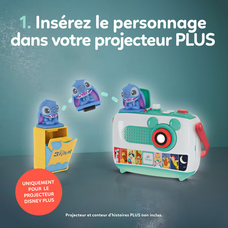 media/pim/11908021_cd8f4mm4_8