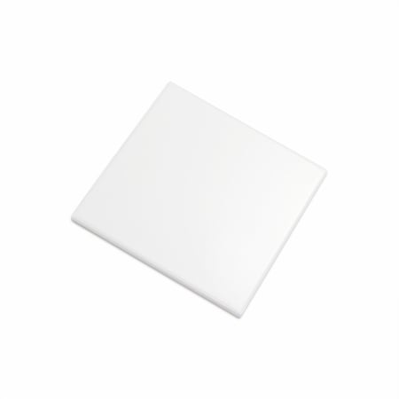 media/pim/11911492_wtwixr8g_3