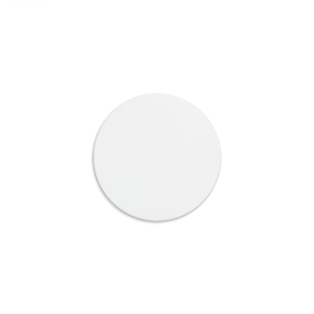media/pim/11911493_1wlw8i3i_1