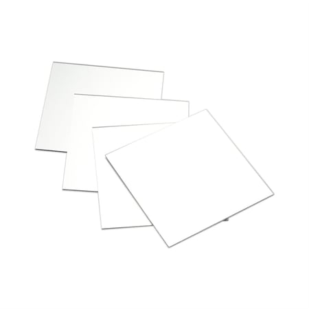 media/pim/11911496_uvrsfrx8_3