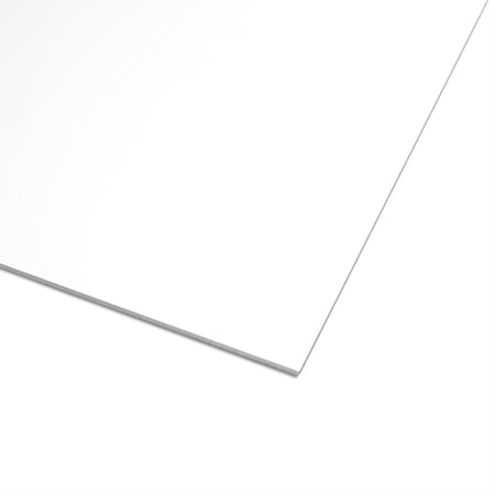 media/pim/11911497_1o0iu2ov_1