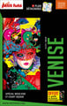 media/pim/11912502_vc44yurq_4_fbbf3
