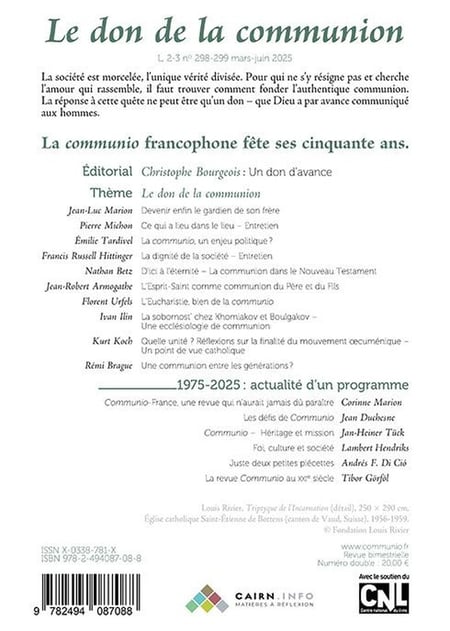 media/pim/11914295_mzzotbya_2