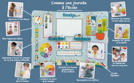 media/pim/11914399_1asknp00_3