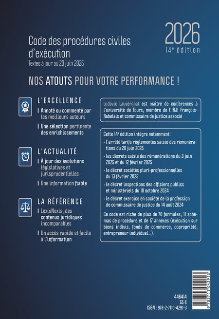 media/pim/11914430_image_type_product_shot_FOUR_non_TRANSCODE_2_FR_d9b28
