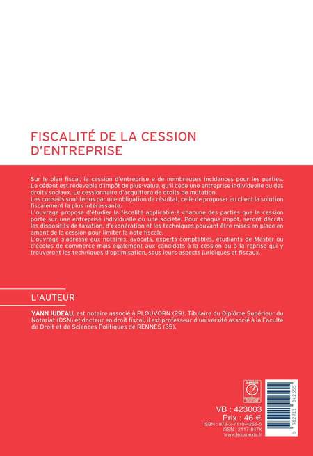 media/pim/11914448_1t6gg6lz_2_53566