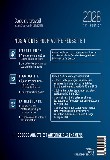 media/pim/11914457_image_type_product_shot_FOUR_non_TRANSCODE_2_FR_63d2a