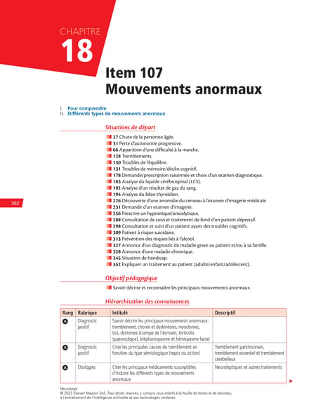 media/pim/11914479_1u9tqsme_3_5ad74