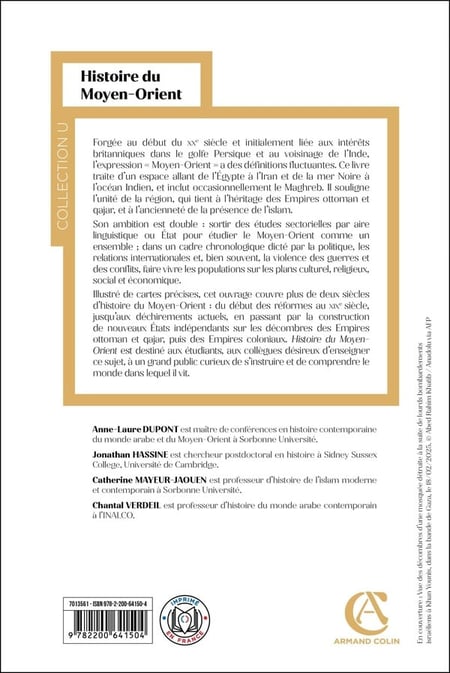 media/pim/11914488_x8mruxnq_2