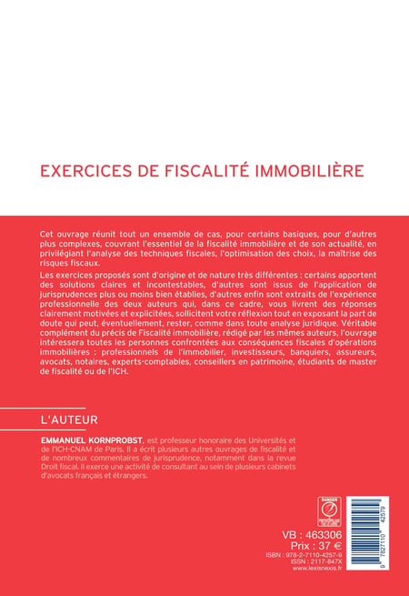 media/pim/11914494_image_type_product_shot_FOUR_non_TRANSCODE_2_FR_ebaa5