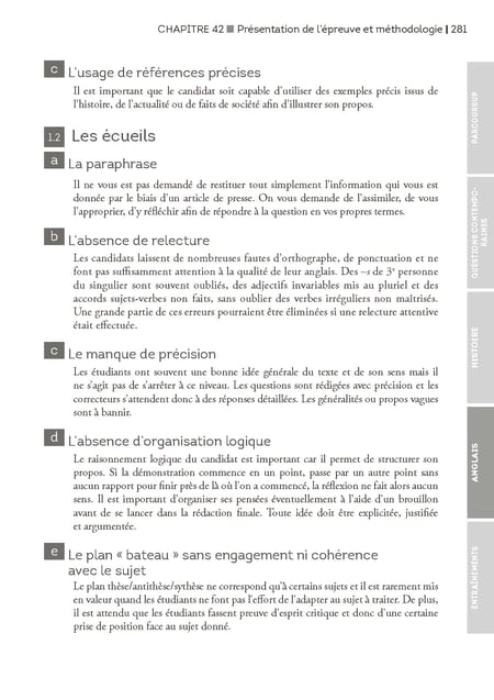 media/pim/11914521_1mboabdk_12_81852
