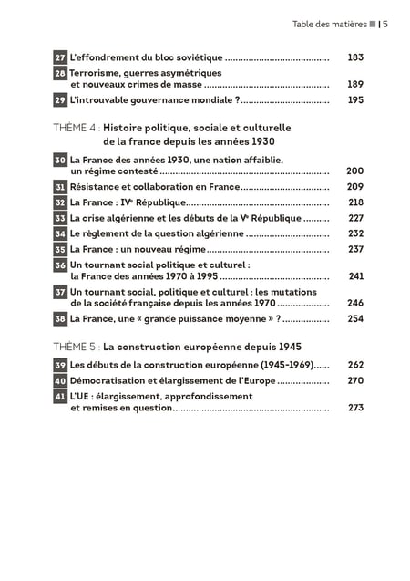 media/pim/11914521_99phbbu3_5_eef98