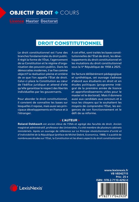 media/pim/11914554_image_type_product_shot_FOUR_non_TRANSCODE_2_FR_b3df0