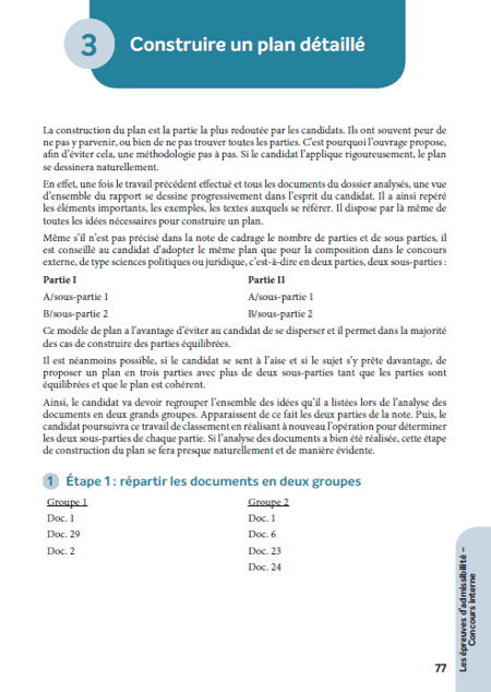 media/pim/11914578_14vrc7nt_7_8dfa1