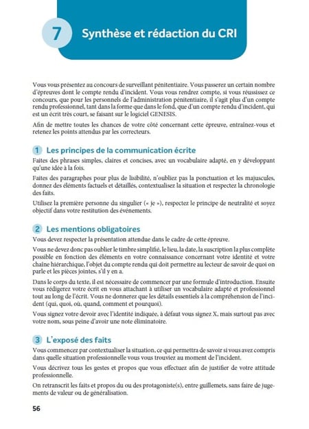 media/pim/11914609_1a6d6453_7_fbc58
