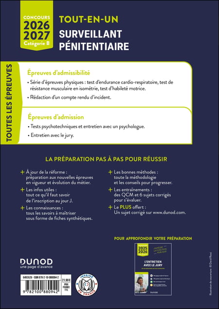 media/pim/11914609_image_type_product_shot_FOUR_non_TRANSCODE_2_FR_b805b