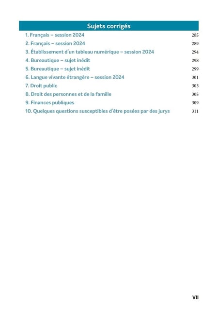 media/pim/11914617_1wtw2n77_7_3388c