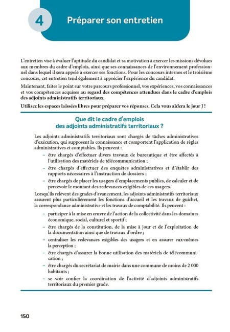 media/pim/11914617_5q3hl5o5_11_7fbd9