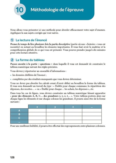 media/pim/11914617_mudruppp_10_733a4