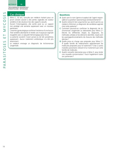 media/pim/11914622_1org55l9_4_fc8c3