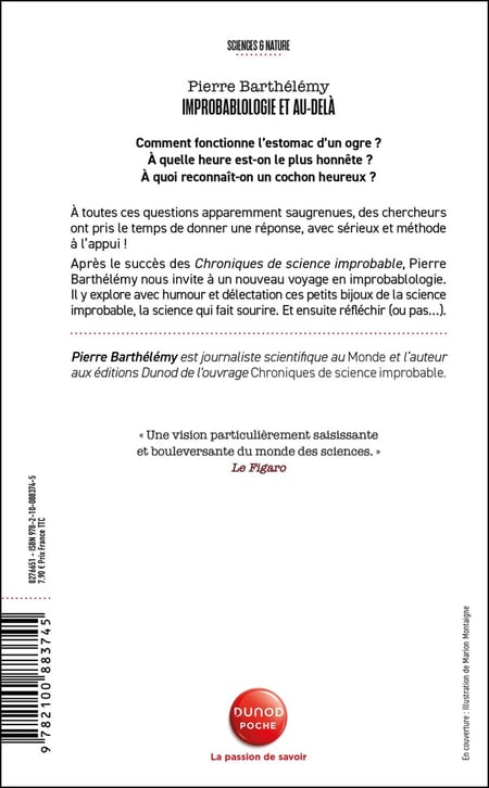 media/pim/11914782_kp5ep2le_2