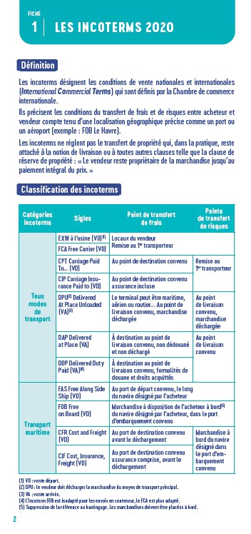 media/pim/11914807_1qkd3o5a_4_ad967