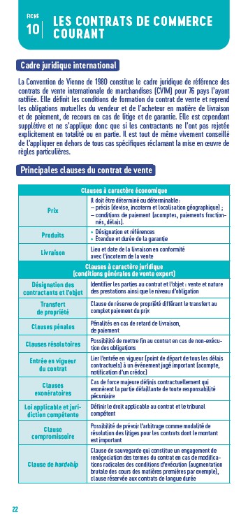 media/pim/11914807_3oq5zwsv_6_79ac4