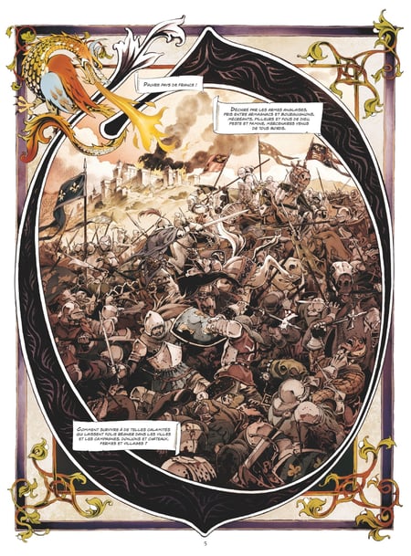 media/pim/11914867_w7hnz8fm_3_12d4b
