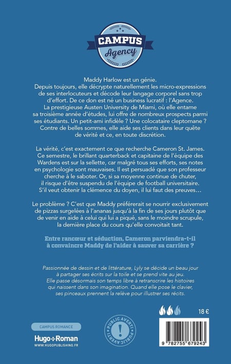 media/pim/11914913_17iaz5i0_2_cf22c