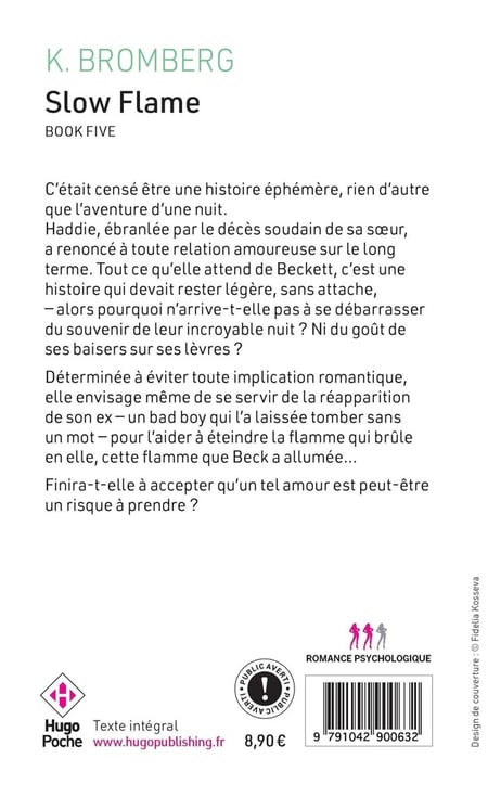 media/pim/11914983_chb7btr9_2