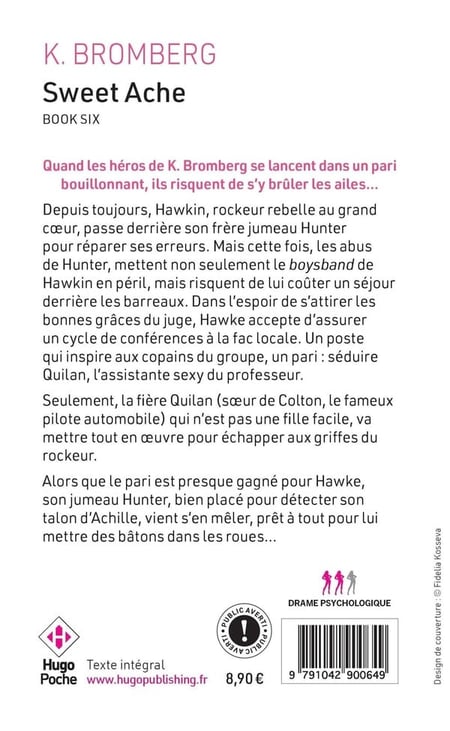 media/pim/11914984_1mbzgmlz_2