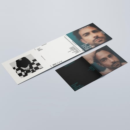 media/pim/11919275_image_type_product_shot_BELIEVE_SAS_2_FR