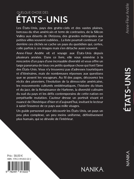 media/pim/11921268_1di829m8_5_7abd4