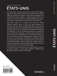 media/pim/11921268_4cqow3xb_7_cbea0