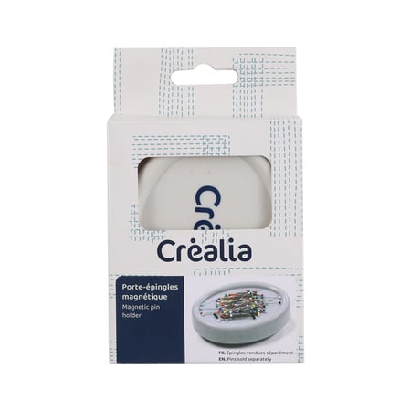 media/pim/11921584_1vio4cfq_3