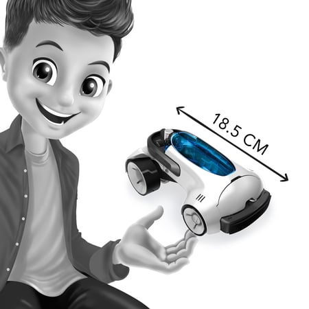 media/pim/11922773_pu8vw9wc_9