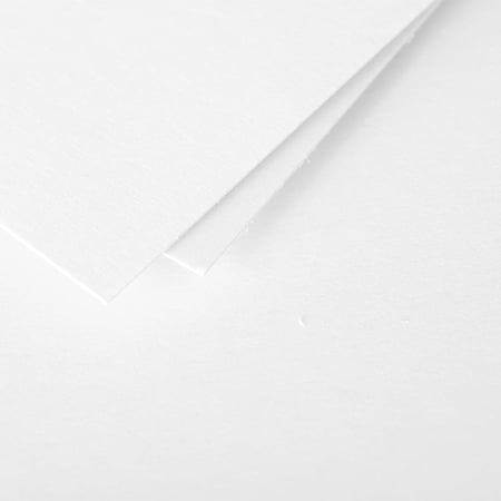 media/pim/119240_image_type_undefined_CLAIREFONTAINE_1_FR