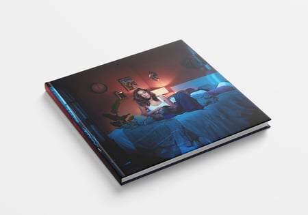 media/pim/11924317_image_type_product_shot_BELIEVE_SAS_2_FR
