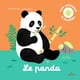 media/pim/11925203_rr171y7g_4_a5fce
