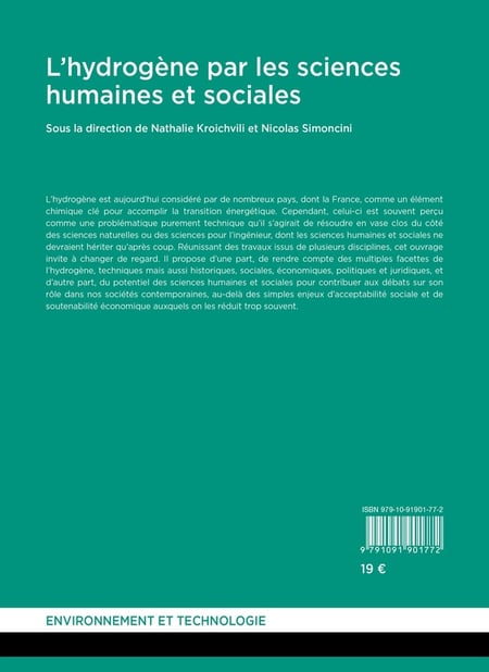 media/pim/11925219_451uxw3r_2
