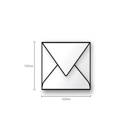 media/pim/119263_1s3vmvbk_5