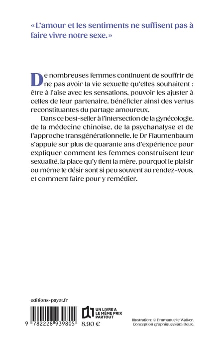 media/pim/11927294_image_type_product_shot_FOUR_non_TRANSCODE_2_FR_8bf39