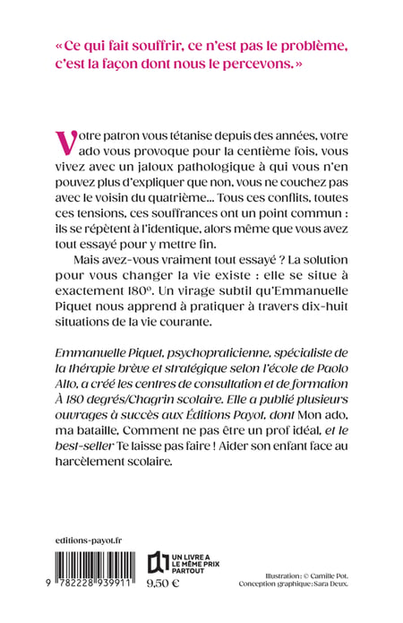 media/pim/11927318_image_type_product_shot_FOUR_non_TRANSCODE_2_FR_b47ed
